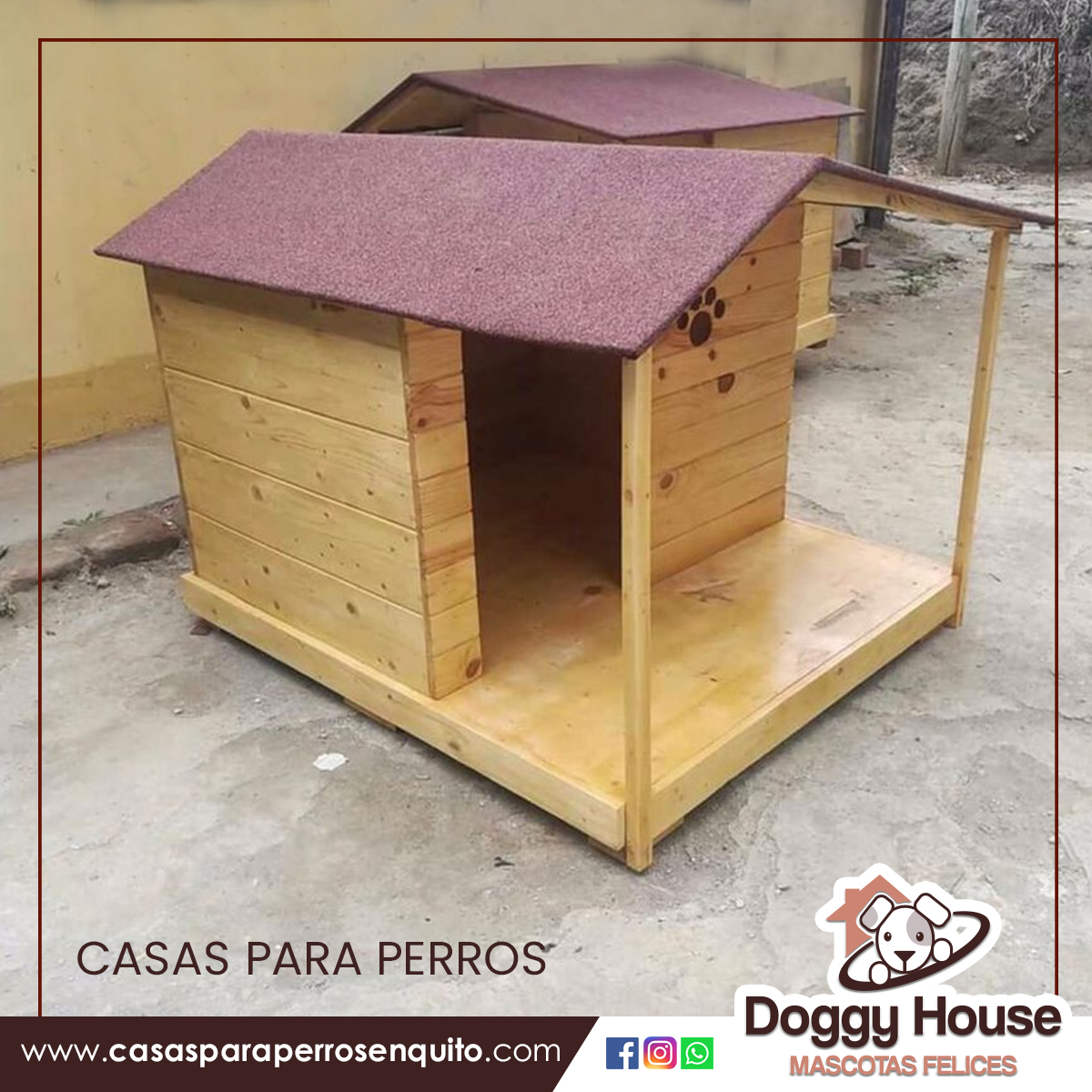 casa-balcón-abierto