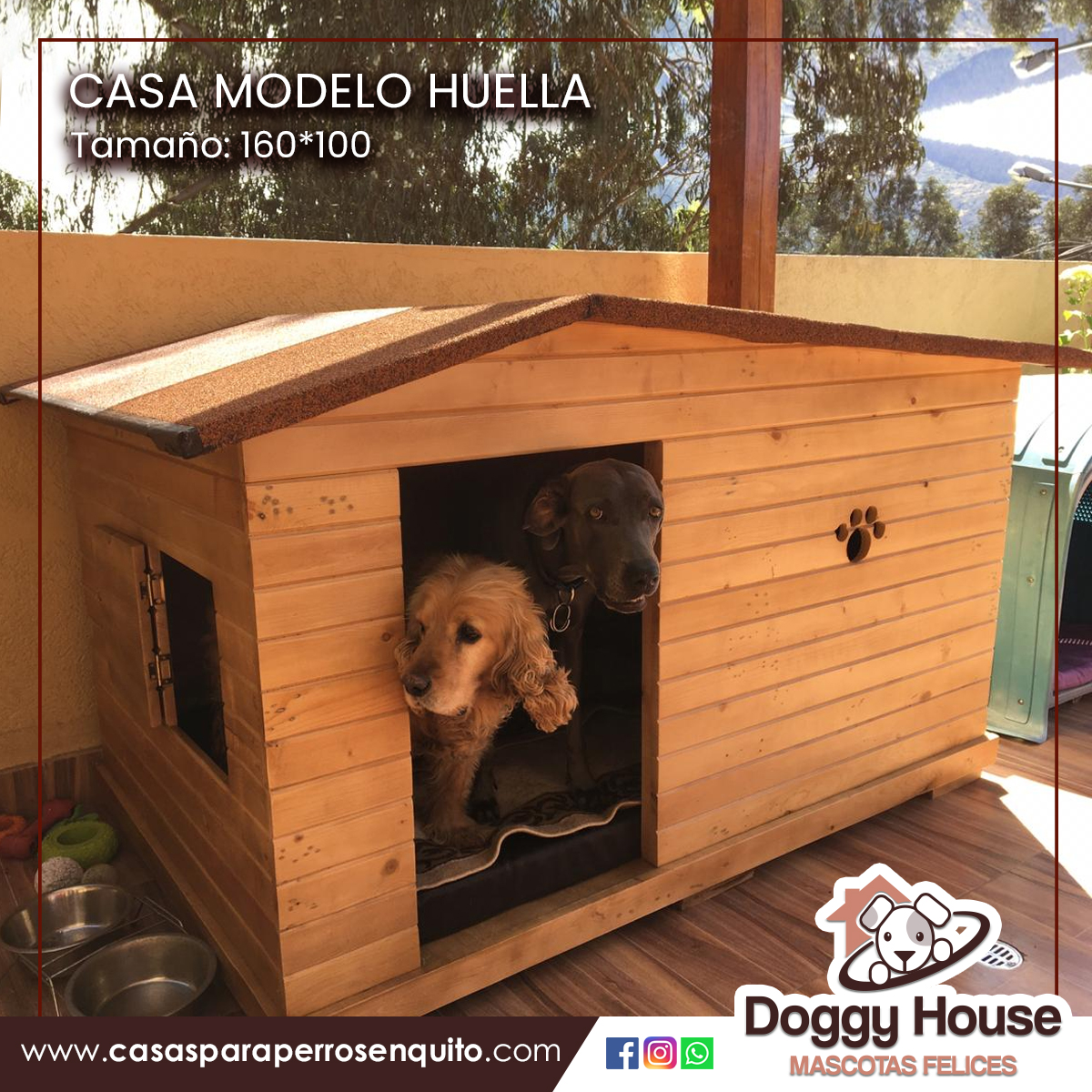 casa-huella-personalizado