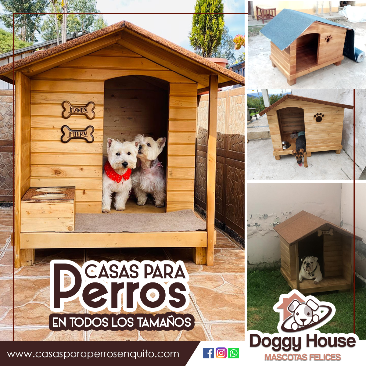 publicidad-casas
